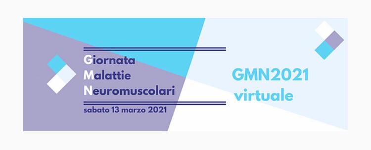 Giornata delle Malattie Neuromuscolari 2021: novità incoraggianti dalla terapia genica ai farmaci sperimentali