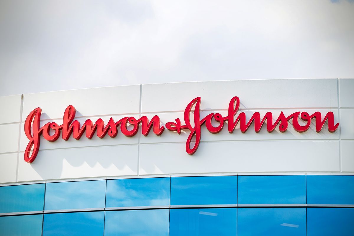 Vaccino Johnson&Johnson presto disponibile: dati sull’efficacia, tempistiche e prospettive future