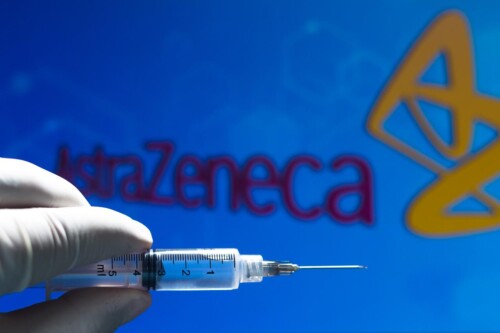 La sospensione del vaccino AstraZeneca: perché non dobbiamo avere paura