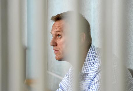 Navalny rischia di morire in prigione. Ecco cosa sta succedendo all’oppositore numero uno di Putin