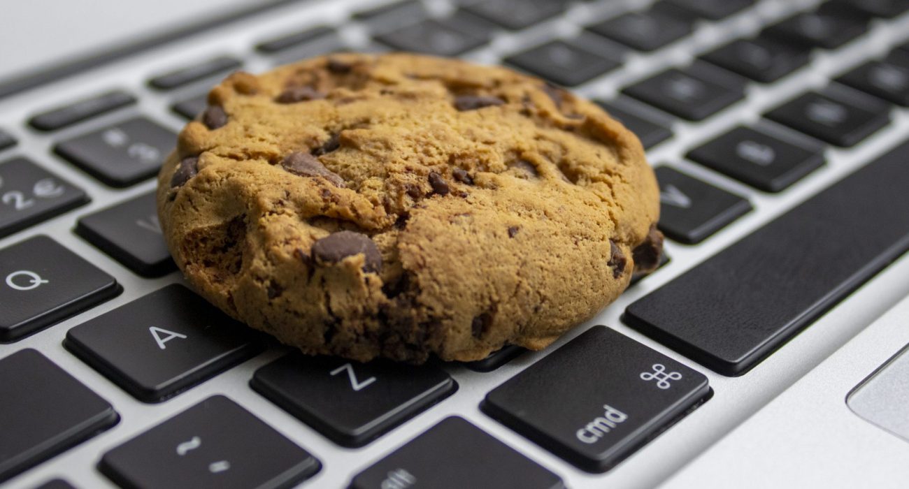 I cookie: cosa sono e perché se ne parla tanto