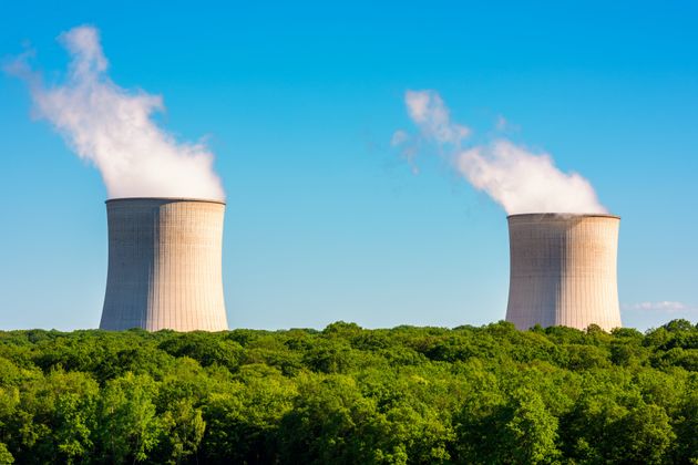 Energia sostenibile e Nucleare: cosa deve preoccuparci davvero?