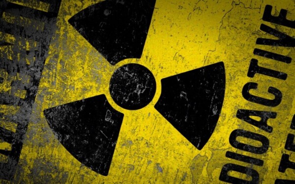 L’ombra di Chernobyl torna a far paura: il reattore si è davvero risvegliato?