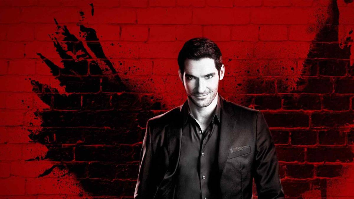 Lucifer: 48 ore alla nuova stagione