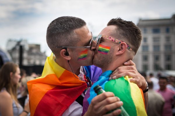 Ungheria: 17 Paesi della Ue contro la legge anti Lgbt+. Ecco le dichiarazioni