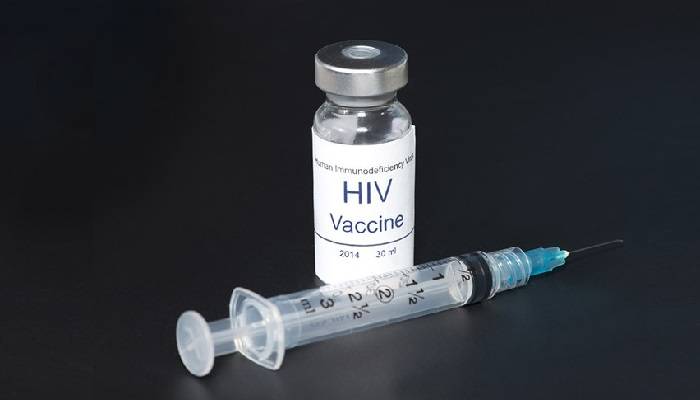 Dal SARS-CoV-2 a HIV-1: un flusso continuo di ricerca