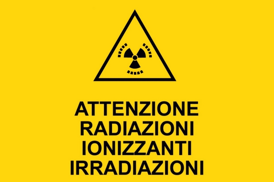 Radiazioni: tra misticismo e realtà