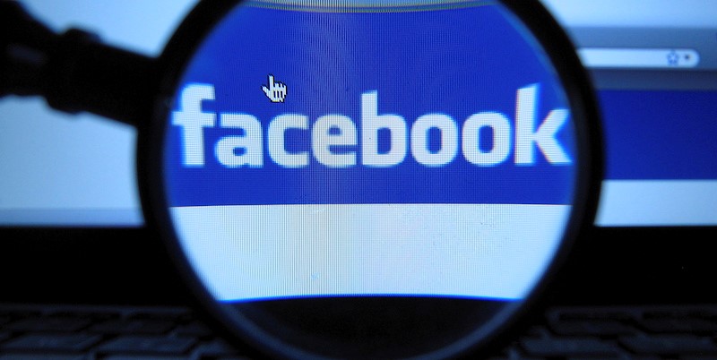 Facebook diventa ‘Meta’ e punta alla realtà virtuale. Grandi novità per il colosso dei social