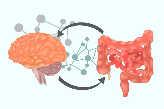 Tra psiche e intestino: la Sindrome dell’Intestino Irritabile