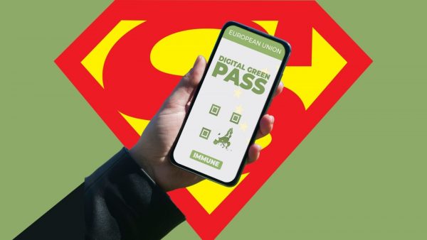 Arriva il “Super Green pass”: ecco cosa cambierà dal 6 dicembre