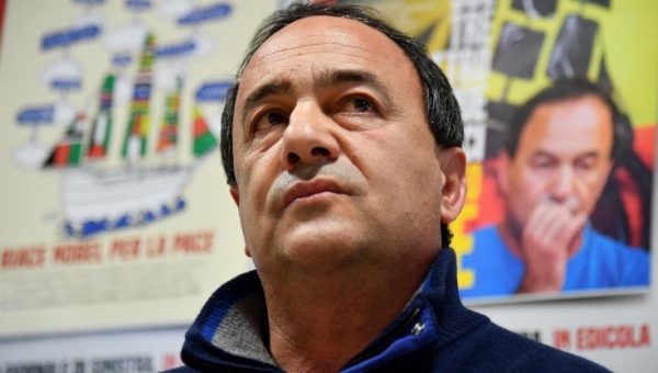 Sono state depositate le motivazioni della condanna a 13 anni per Mimmo Lucano