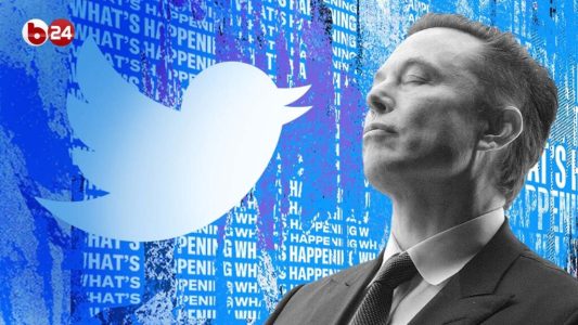 Twitter: pericolo del “free speech”. Ecco cosa vuole fare Elon Musk con la piattaforma