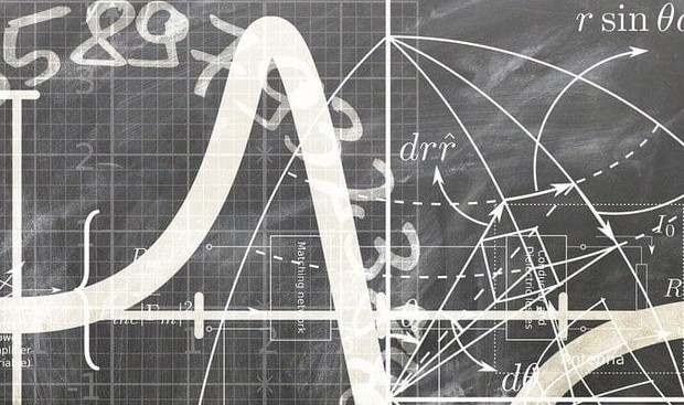 Viaggio nella matematica: dalle origini a problemi ancora irrisolti