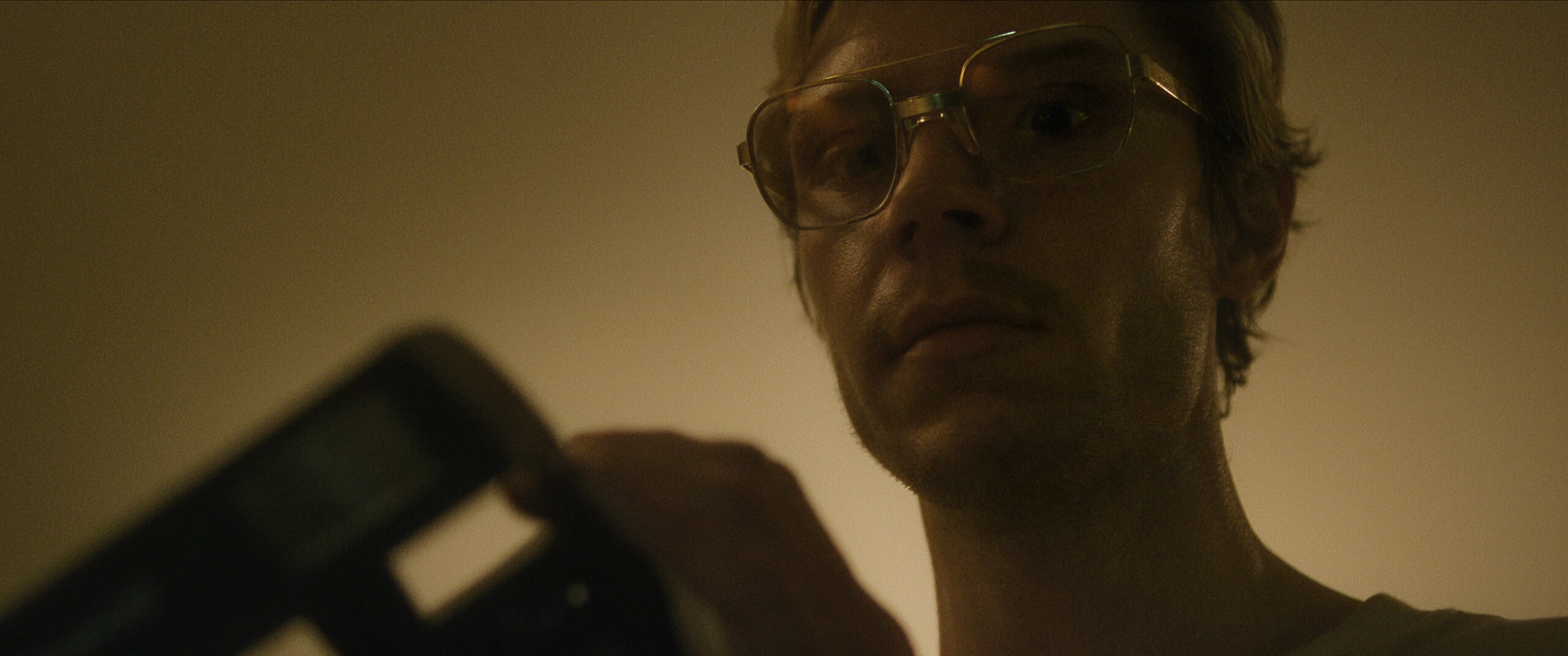 Dahmer: mille sfumature di mostro