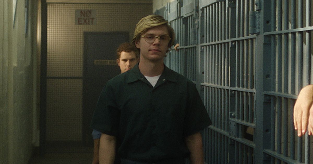 Dahmer