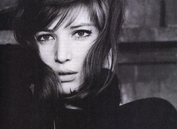 Monica Vitti e “L’avventura” messinese