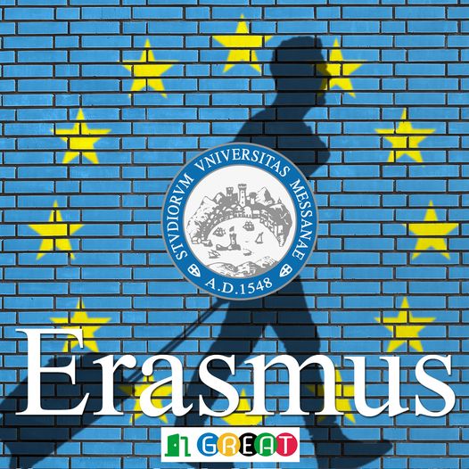 Fonte: Unime ERASMUS+ Consorzio G.R.E.A.T