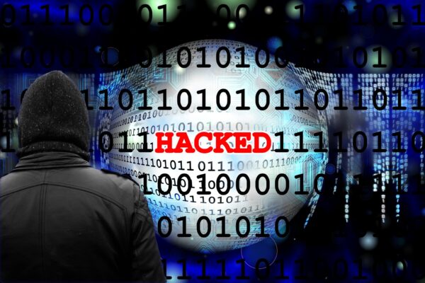 Attacco hacker: i pericoli e le risposte della Pubblica amministrazione