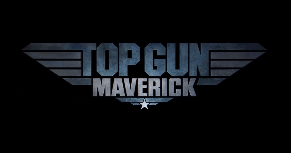 Top Gun: Maverick è un film vecchio