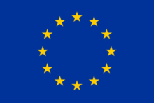 UE