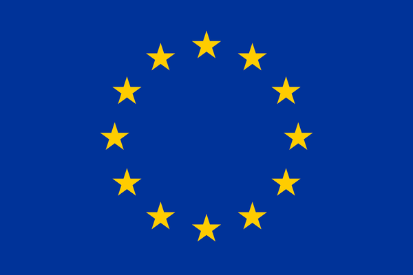 UE