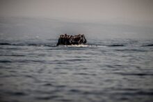 Immigrazione