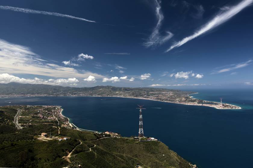 Reggio Calabria