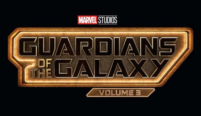 Guardiani Della Galassia Vol. 3: miglior film del MCU?