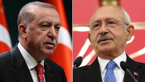 Elezioni in Turchia: testa a testa tra Erdoğan e Kiliçdaroğlu