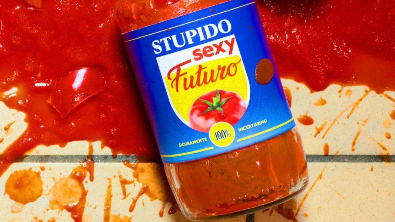 Lo Stato Sociale: la rivoluzione dello “Stupido Sexy Futuro”