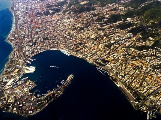 Messina, traguardi nella smart mobility! Presto noleggiabile una flotta di mezzi elettrici