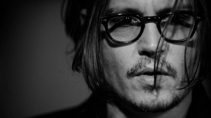 Buon Compleanno, Capitan Johnny Depp!