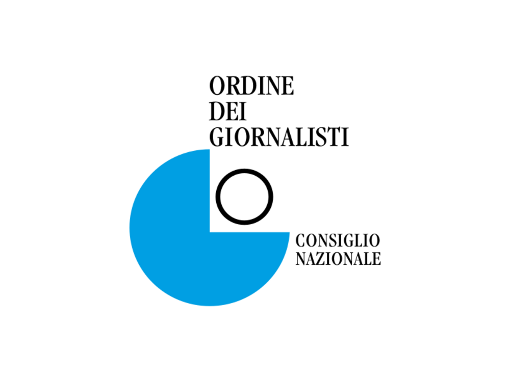 Giornalisti