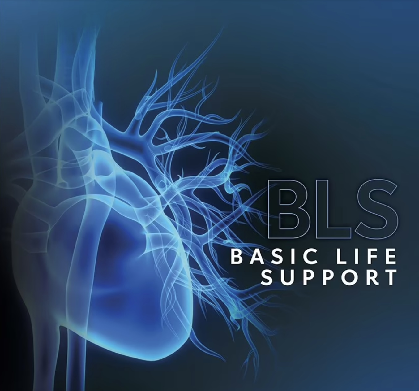 BASIC LIFE SUPPORT – Salvare una vita in pochi step