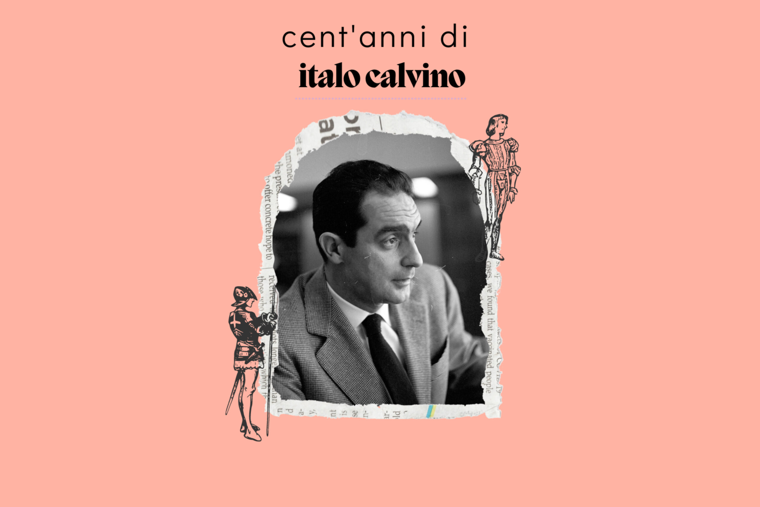 Calvino