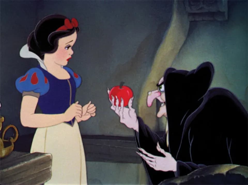 Disney
