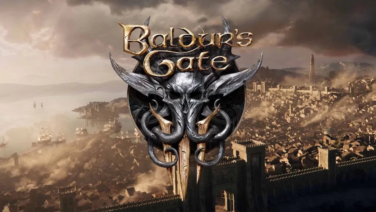 Baldur’s Gate 3: perché è una meraviglia?