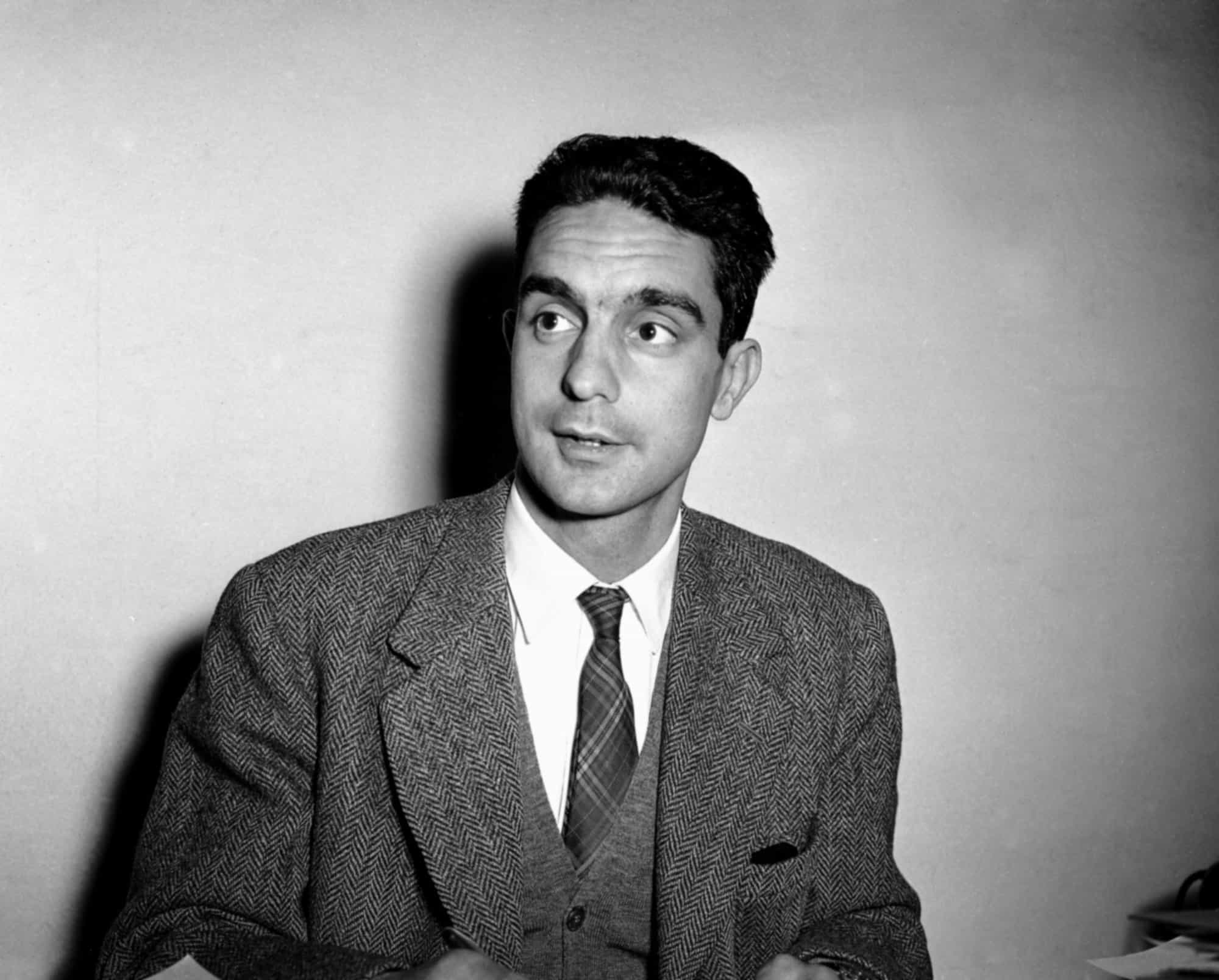 Calvino