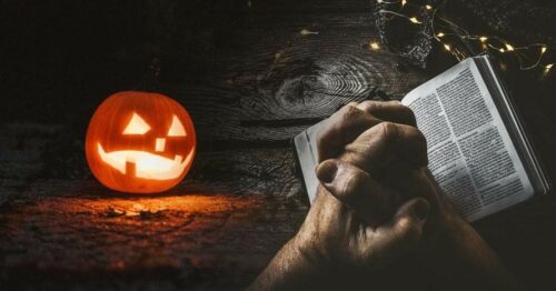 Halloween smascherato: dalle origini al perché molti non lo festeggiano.