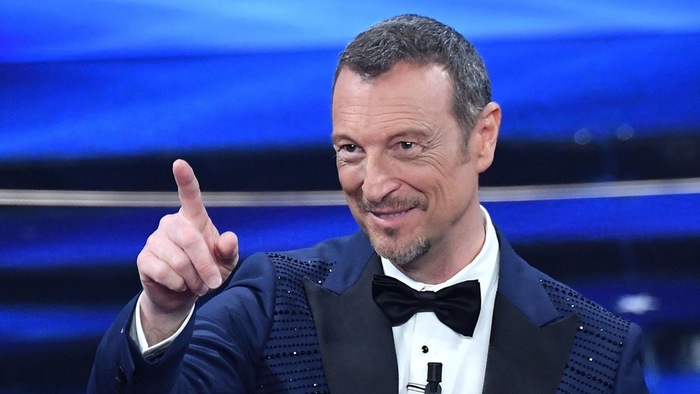 Sanremo Giovani: racconti di vita e sfumature d’amore