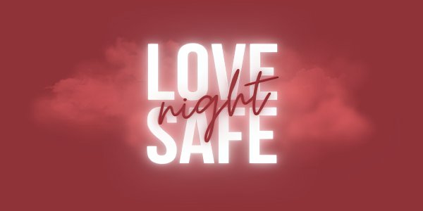 Stasera all’Officina l’evento sociale “LoveSafe Night” sui comportamenti sessuali sicuri