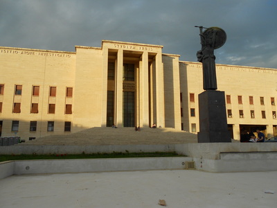 Sapienza, proteste e arresti tra gli studenti. Cosa sta accadendo a Roma