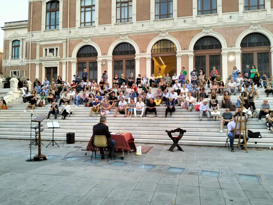 “Messina, 7 Luglio 1674: ha inizio la Rivoluzione”: l’evento storico-rievocativo sulla Rivoluzione Antispagnola