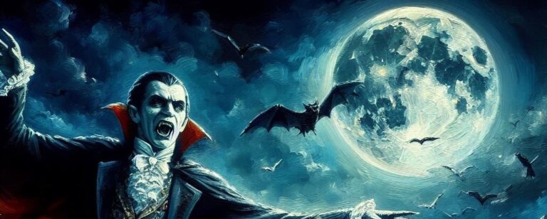 Dracula Fonte: https://images-wixmp-ed30a86b8c4ca887773594c2.wixmp.com/f/e80a4dcb-9a1a-4447-a8b9-b64cc68ad7d3/dgjwl3m-4875a97d-9bd9-4888-9812-f2b78598c66d.jpg?token=eyJ0eXAiOiJKV1QiLCJhbGciOiJIUzI1NiJ9.eyJzdWIiOiJ1cm46YXBwOjdlMGQxODg5ODIyNjQzNzNhNWYwZDQxNWVhMGQyNmUwIiwiaXNzIjoidXJuOmFwcDo3ZTBkMTg4OTgyMjY0MzczYTVmMGQ0MTVlYTBkMjZlMCIsIm9iaiI6W1t7InBhdGgiOiJcL2ZcL2U4MGE0ZGNiLTlhMWEtNDQ0Ny1hOGI5LWI2NGNjNjhhZDdkM1wvZGdqd2wzbS00ODc1YTk3ZC05YmQ5LTQ4ODgtOTgxMi1mMmI3ODU5OGM2NmQuanBnIn1dXSwiYXVkIjpbInVybjpzZXJ2aWNlOmZpbGUuZG93bmxvYWQiXX0.B5TIiRaZ4mOU4-Ec0Uy52v7lT1JvKWE3YbYGwjPlAnY