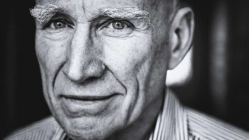 Sebastiao Salgado