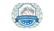 Unime Games