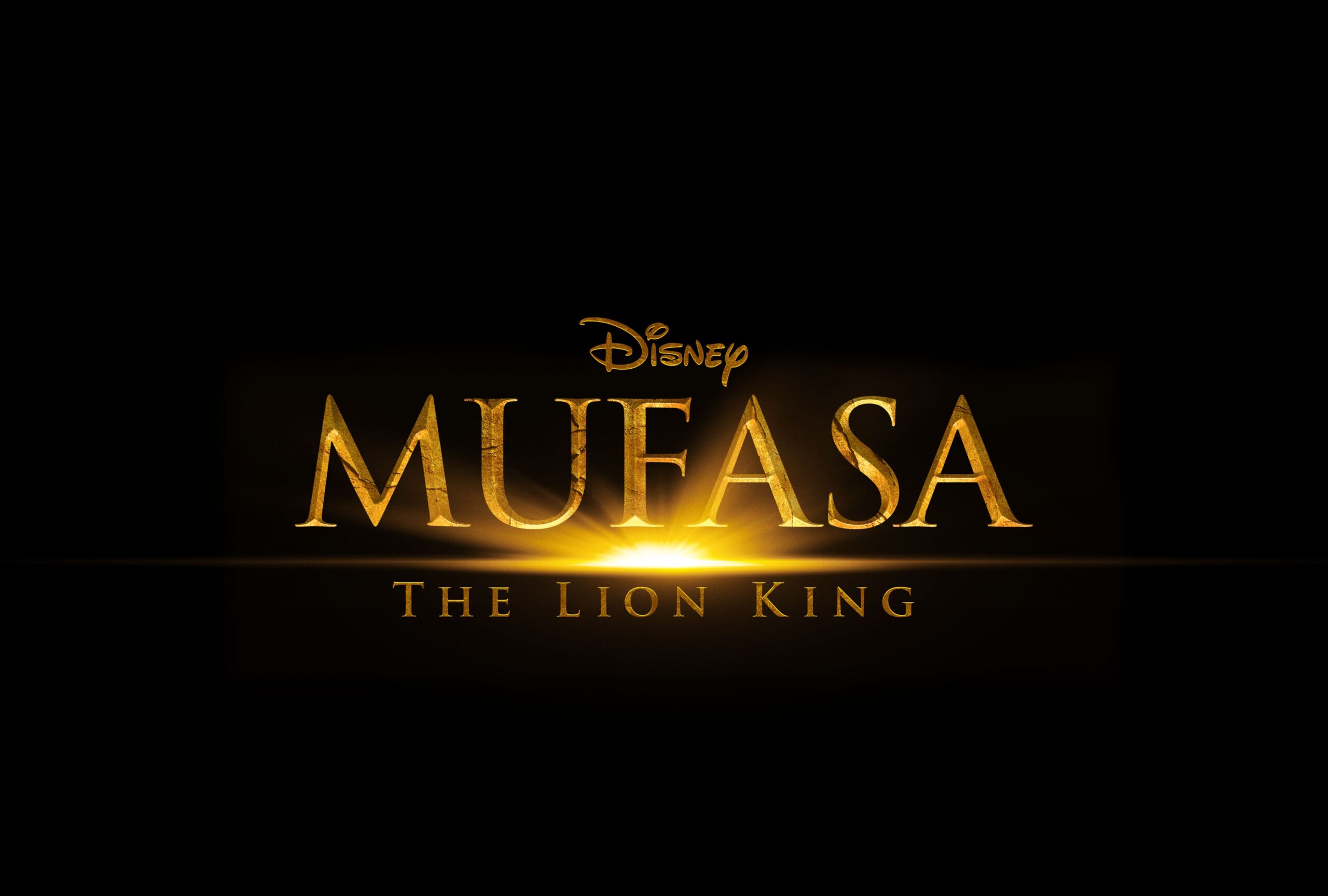 Mufasa: come il “Cerchio della Vita” iniziò a ruotare