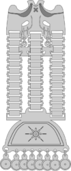 Disegno Trapelachua