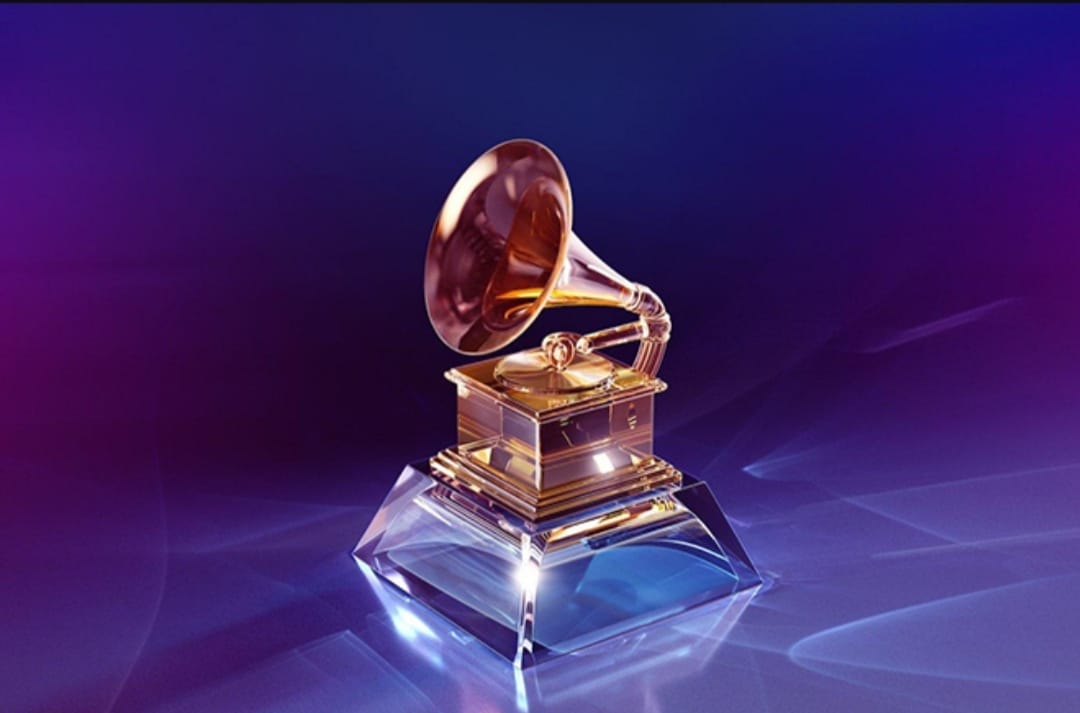 Grammy Awards 2025: tutto quello che c’è da sapere sull’evento