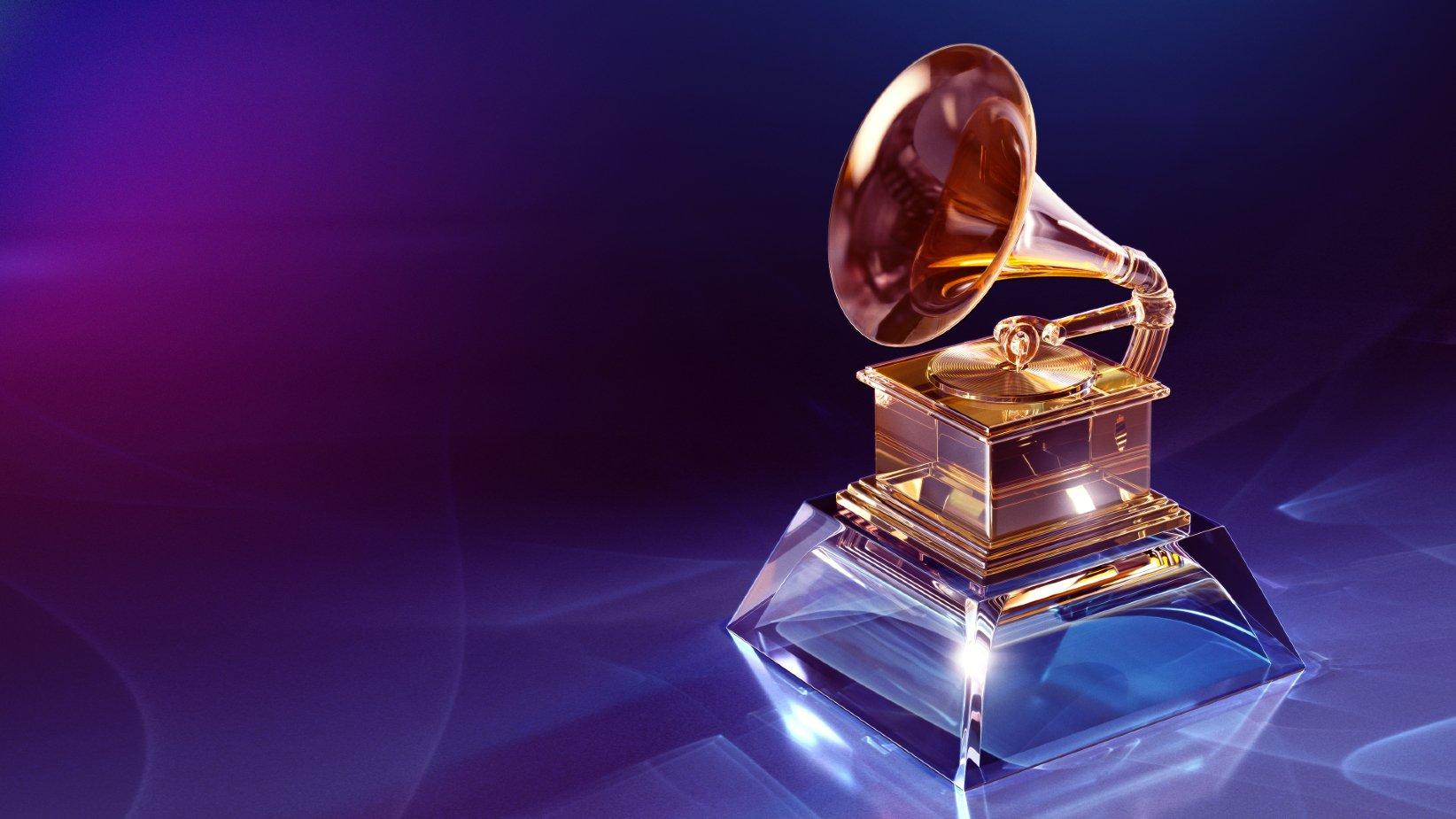 Grammy 2025: Ecco i Vincitori